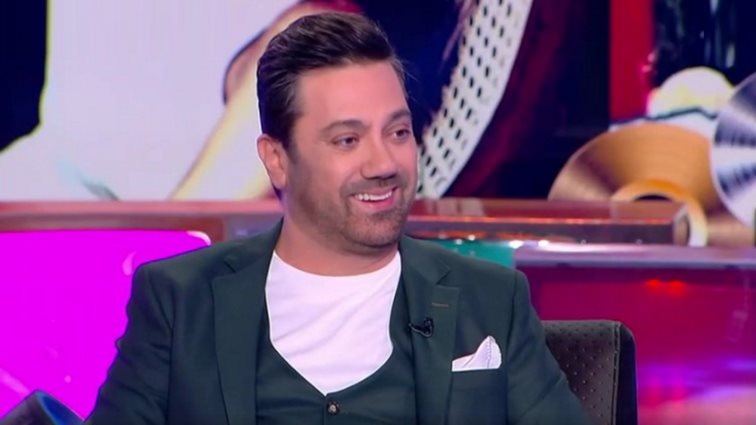 Ο Γιώργος Θεοφάνους εισέβαλε στο "Καλό Μεσημεράκι" και σχολίασε τα χαμηλά νούμερα τηλεθέασης της εκπομπής του &amp; το ναυάγιο με το "X-Factor"