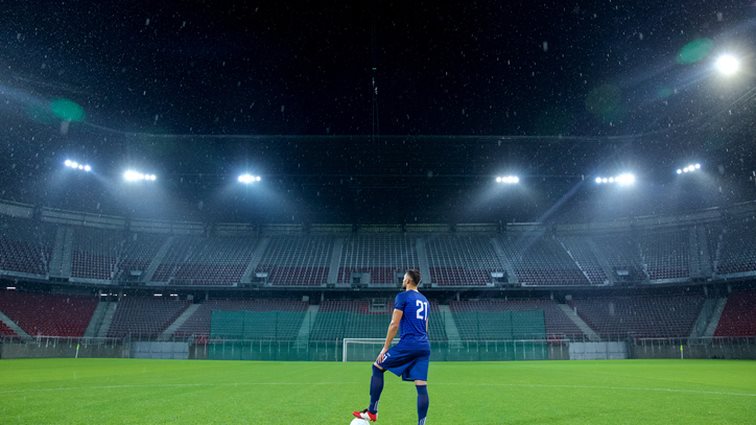 Εντολή Κυριάκου Μητσοτάκη: Ανακαλείται η απόφαση για φιλάθλους στα γήπεδα
