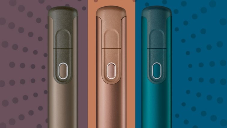 Νιώσε την αλλαγή: 4+4 life hacks για να αναβαθμίσεις την καθημερινότητά σου