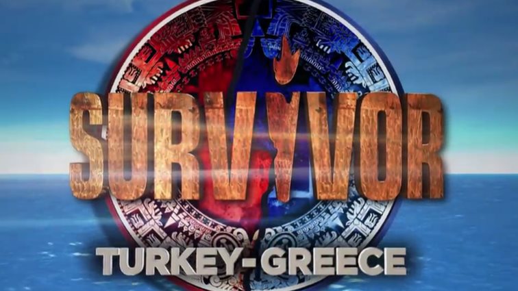 Survivor: Φέρνει ντόμινο αλλαγών στο πρόγραμμα του ΣΚΑΪ! Πού πάει το «Στην Υγειά Μας» &amp; ποιος αναλαμβάνει το «Πανόραμα»;