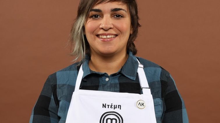 "Θανάση πεθαίνω" - Το τελευταίο ανατριχιαστικό μήνυμα που έστειλε η Ντέμη Γεωργίου σε φίλο της