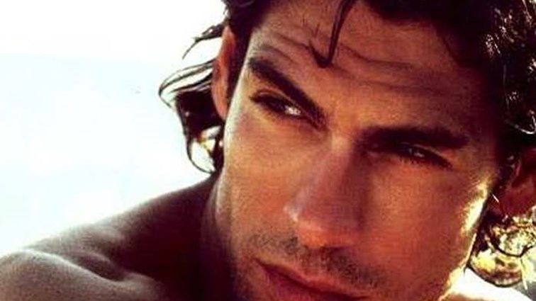 Γιάννης Σπαλιάρας: Το συγκινητικό μήνυμα για τον θάνατο του πατέρα του: «Σου είπα περίμενε ρε Μπαμπη να με δεις να με καμαρώσεις, αλλά βιάστηκες»