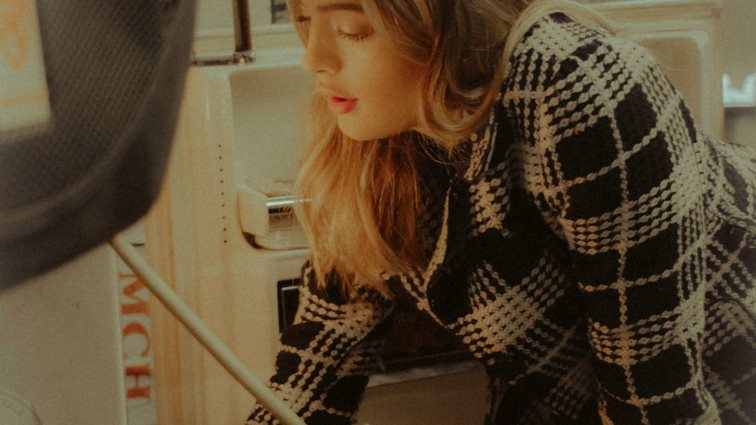 Στη ΜediaMarkt μπαίνεις με το παλιό σου κλιματιστικό ή ψυγείο και βγαίνεις με το καινούργιο