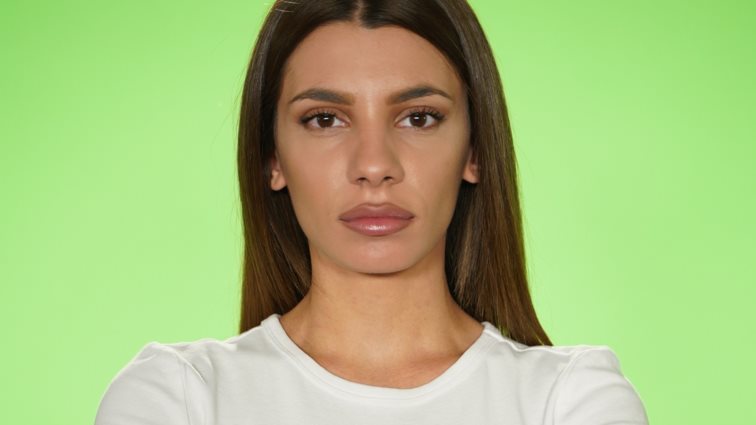 Survivor | Κι όμως η Μαριαλένα Ρουμελιώτη είχε σχέση με πρώην παίκτη του ριάλιτι