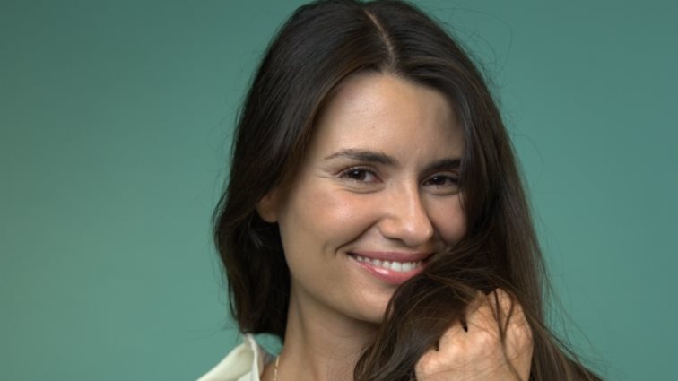 My cleansing routine | Η πιο σωστή ρουτίνα περιποίησης για την λιπαρή επιδερμίδα