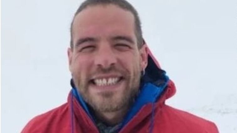 Βουλγαρία: Αποκαλύψεις για τον τραγικό θάνατο του Έλληνα σκιέρ - &quot;Ήθελαν να βγάλουν φωτογραφίες&quot;