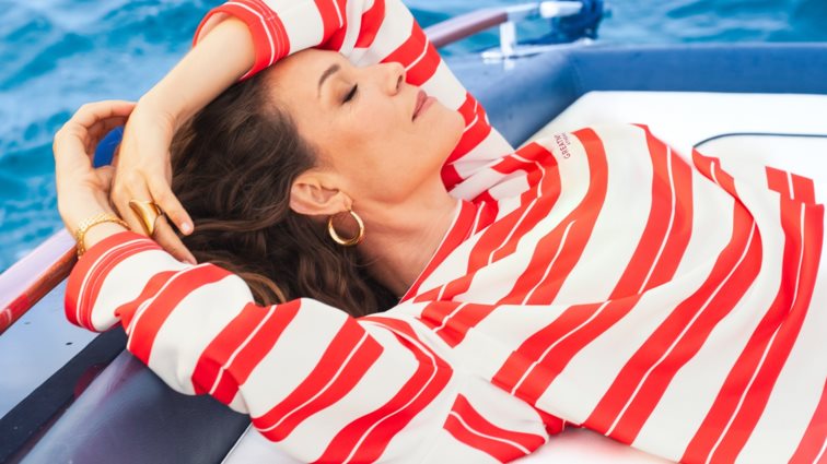 Aide-mémoire | Θέλεις ή δεν θέλεις; Ας μου πεις απόψε