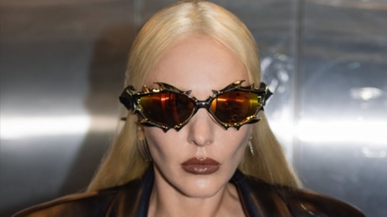 Αυτό είναι το νέο επαγγελματικό βήμα της Τάμτα