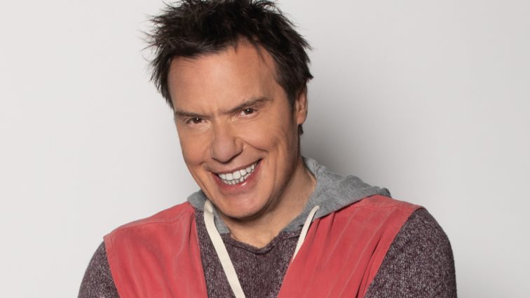 Ξέσπασε ο Στράτος Τζώρτζογλου: " Ο γιος μου έχει υποφέρει - Ήταν ένα παιδί καμπουριαστό, φοβισμένο από το bullying"