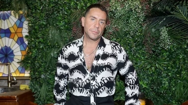 "Το θέμα του Γιώργου Μαζωνάκη με την αδερφή του είναι πολύ πιο σοβαρό από αυτά που λέγονται στις εκπομπές"