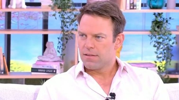 Στέφανος Κασσελάκης: "Δεν μετανιώνω για το πώς έδρασα με τον Δημήτρη Παπανώτα, με χαρά να συνομιλήσουμε"