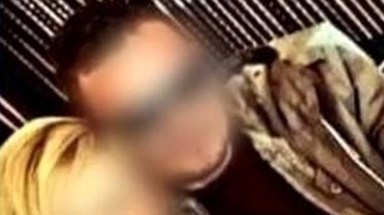 Αίγινα: Με ενεργό αυτοκτονικό ιδεασμό νοσηλεύεται η 25χρονη - Πώς αποκαλύφθηκε η 11χρονη φρίκη στα χέρια του πατριού της