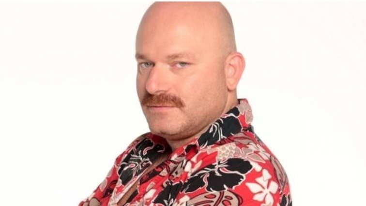 Αντώνης Κρόμπας: "Υπάρχουν στιγμές στα επαγγελματικά μου που δεν είμαι περήφανος"