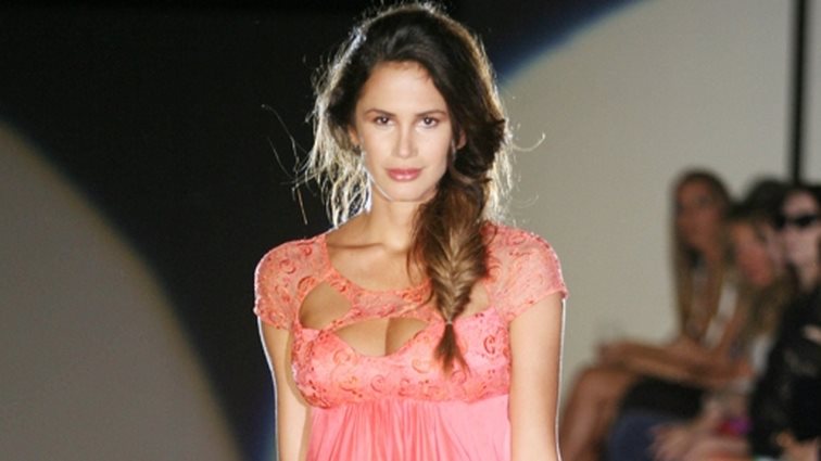 Ξεσπά η Σύλβια Παπαδάκη για τον πρώην σύζυγό της: "Τι είμαι εγώ; Δοχείο μήτρας γεννήσεων παιδιών;"