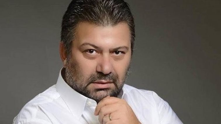 Ματθαίος Γιαννούλης: "Είμαι 4η μέρα εγκλωβισμένος στη Ρόδο - Βλέπαμε στους δρόμους να ανοίγουν, διαλυμένα αυτοκίνητα"