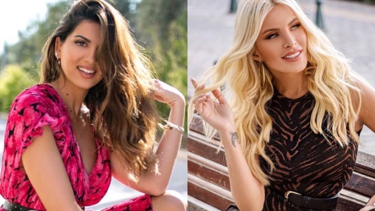 Aide-mémoire | Ο απολογισμός για Τσιμτσιλή- Καινούργιου &amp; ο χείμαρρος Μικρούτσικος