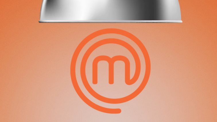 Διάκριση για το &quot;MasterChef 5&quot;  &amp; το STAR