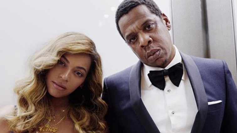 Ο Jay-Z κατηγορείται ότι κακοποίησε σεξουαλικά 13χρονη με τον P. Diddy | Η στάση της Beyoncé