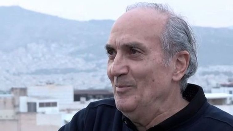Γιάννης Νταλιάνης: &quot;Δυστυχώς η αντικατάσταση του Λεωνίδα Κακούρη ήταν αναγκαία - Δεν υπήρχε πιθανότητα να συνεχίσει&quot;
