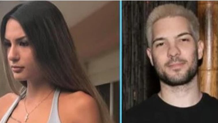 Βιασμός 24χρονης: Αρνείται τα πάντα ο 27χρονος Βασίλης Λεβέντης - Τα πρώτα λόγια του μετά τον σάλο από τη μήνυση