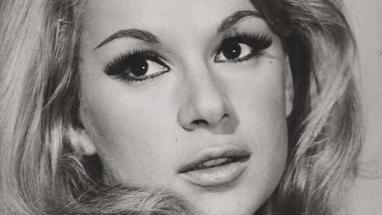 "Η Αλίκη ήταν μοναδική που έπαιρνε 1 εκατομμύριο εκείνη την εποχή"