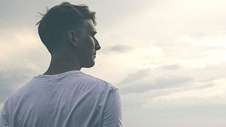 8 life hacks για λιγότερο άγχος