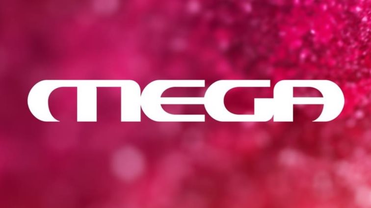 Αλλαγές στο καθημερινό πρόγραμμα του Mega - Ποιες εκπομπές επηρεάζονται;