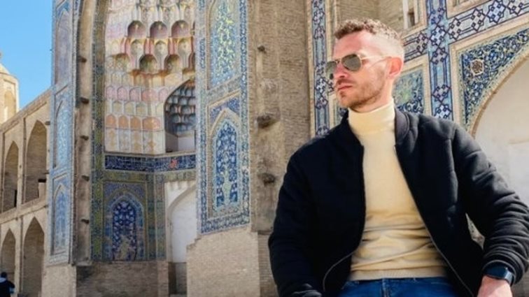 Μεσολόγγι: Διαψεύδει τον κρεοπώλη ο μάρτυρας- "Δεν είχαμε πει με τον Μπάμπη να βρεθούμε"- Η διορία για τις 17.000 ευρώ