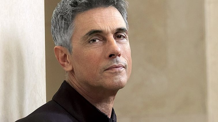 Σταύρος Ζαλμάς | Ο σοκαριστικός τρόπος που έμαθε για τη δολοφονία του Νίκου Σεργιανόπουλου