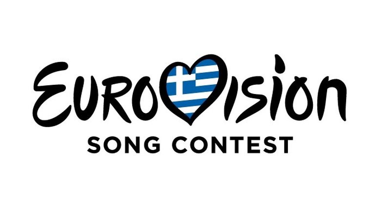 Eurovision 2022 | Όλα όσα θα δούμε σε απευθείας μετάδοση από την ΕΡΤ στις 10,12 &amp; 14 Μαΐου