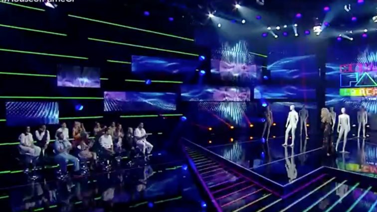 House of Fame | Αυτοί είναι οι υποψήφιοι προς αποχώρηση!