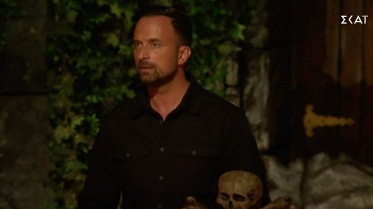 Survivor | Οι δύο παίκτες που παραβίασαν τους κανόνες του ριάλιτι επιβιώσης και οι ποινές τους!