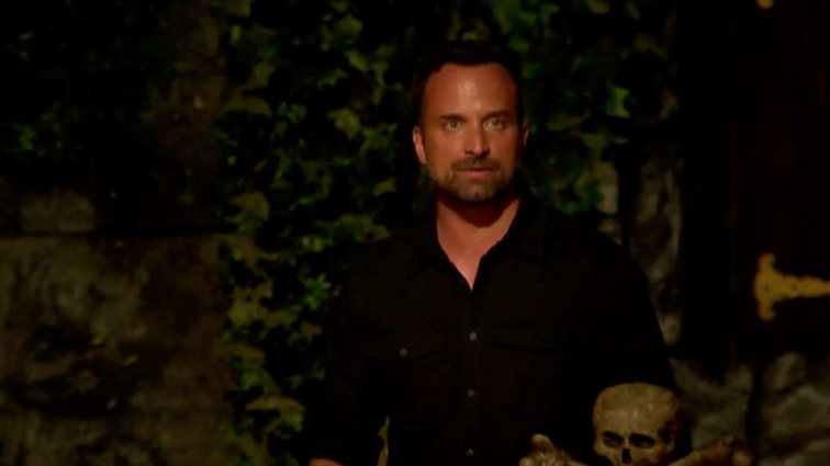 Survivor | H ανακοίνωση για τη μεγαλύτερη αλλαγή στον φετινό κύκλο