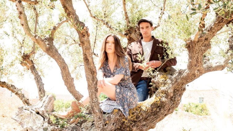 "Η Γη της Ελιάς" | Πότε κάνει πρεμιέρα; Τι θα δούμε στα πρώτα επεισόδια;