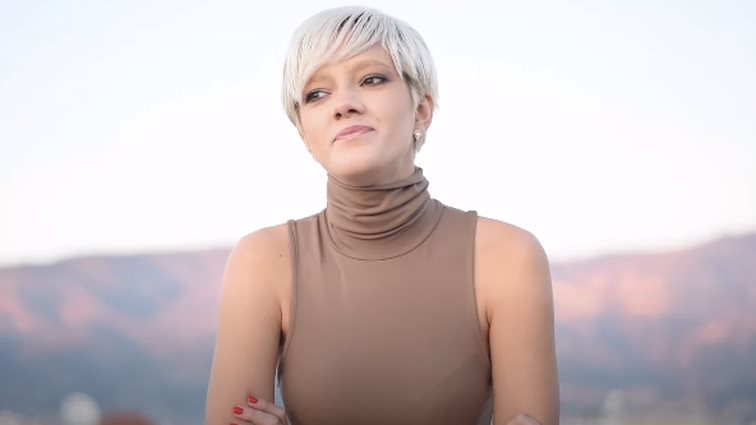 Η Λία μετά το GNTM αφήνει αιχμές για όσους επέστρεψαν &amp; αδειάζει συμπαίκτες της!