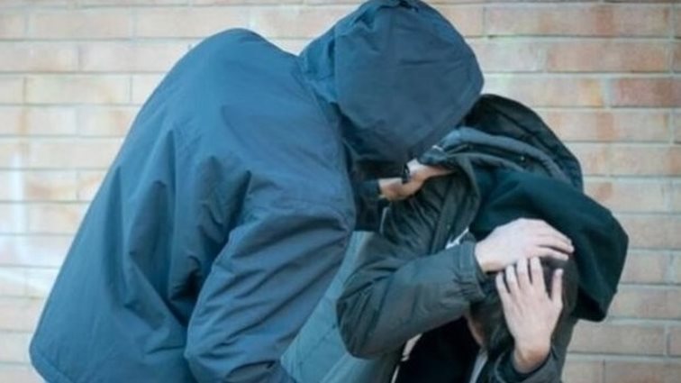 Θεσσαλονίκη: Στο νοσοκομείο 18χρονος που ξυλοκοπήθηκε άγρια από συμμαθητές του