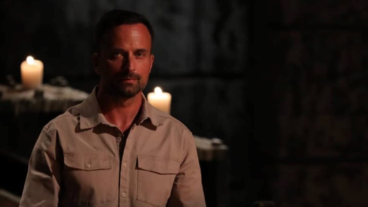 Survivor | Ποιος είναι ο πρώτος υποψήφιος προς αποχώρηση;