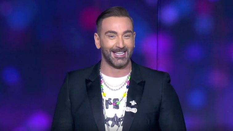 J2US | Όλες οι εμφανίσεις του ενδέκατου live - Ποιος πήρε τη μεγαλύτερη βαθμολογία;