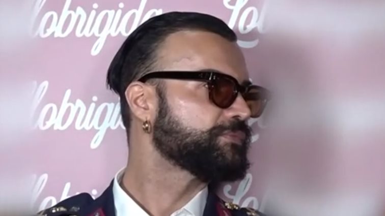 Περικλής Κονδυλάτος: &quot;Κανένας δεν βγήκε τότε να πει πως ο Νίκος Μουτσινάς κάνει bullying&quot;