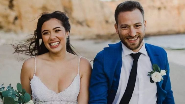 Ξεσπά ο πατέρας της Κάρολαϊν για τα αποτελέσματα των Πανελλαδικών του Αναγνωστόπουλου: &quot;Εκείνος ο μ@@@κας της έκλεψε τη ζωή&quot;