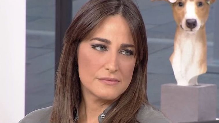 Η ατάκα της Δώρας Αναγνωστοπούλου: "Δεν μπορεί κανένας να επιδιώκει να κάνει τηλεθέαση μέσα από το πένθος"