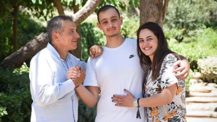 Φινάλε για τους "Πρωταγωνιστές" | Όσα θα δούμε στην τελευταία εκπομπή