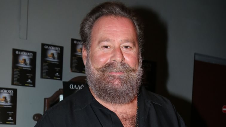 Κωστής Σαββιδάκης: &quot;Τους έδεναν στα κρεβάτια, άκουγα τις κραυγές και δεν ερχόταν κανείς...&quot;