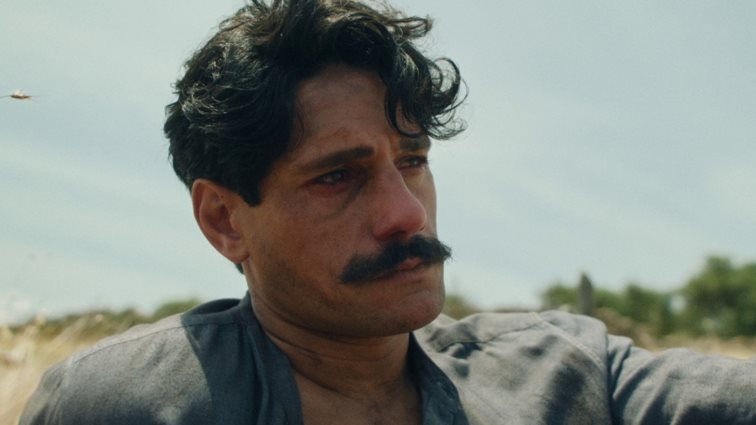 17 Κλωστές | Ο Καστελάνης δέχεται δύο νέα χτυπήματα - Όσα θα δούμε στο νέο επεισόδιο