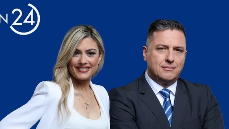 Πρεμιέρα για την νέα ενημερωτική εκπομπή "ACTION ΣΑΒΒΑΤΟΚΥΡΙΑΚΟ"