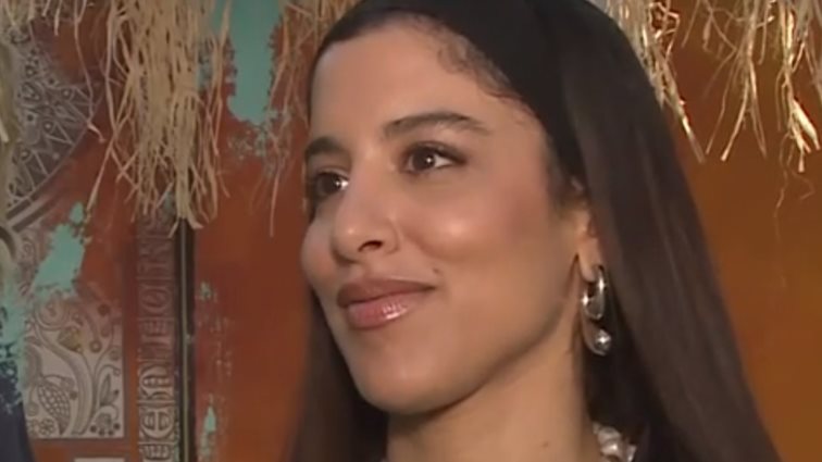 Η Μαρίνα Σάττι απαντά στο δημοσίευμα για προαποφασισμένη χαμηλή βαθμολογία της Ελλάδας στη Κύπρο στην Eurovision