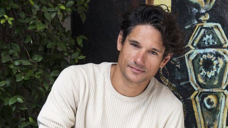 &quot;Εάν οδηγηθεί σε δίκη ο Πάνος Βλάχος, το σίγουρο είναι πως δεν θα είναι μόνος&quot;