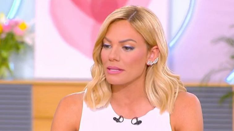 Οργισμένη αντίδραση από την Ιωάννα Μαλέσκου: &quot;Έχει γυρίσει το μυαλό μου – Κάπου έλεος!&quot;