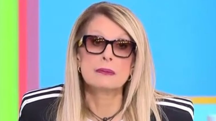 Η Εύη Δρούτσα αποκάλυψε τον διαγωνιζόμενο του J2US για τον οποίο γράφει τραγούδι