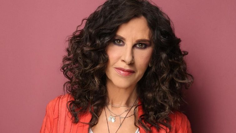 Πολύ δύσκολες ώρες για την Ελευθερία Αρβανιτάκη